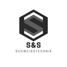 S&S Schweisstechnik UG (haftungsbeschränkt) Logo